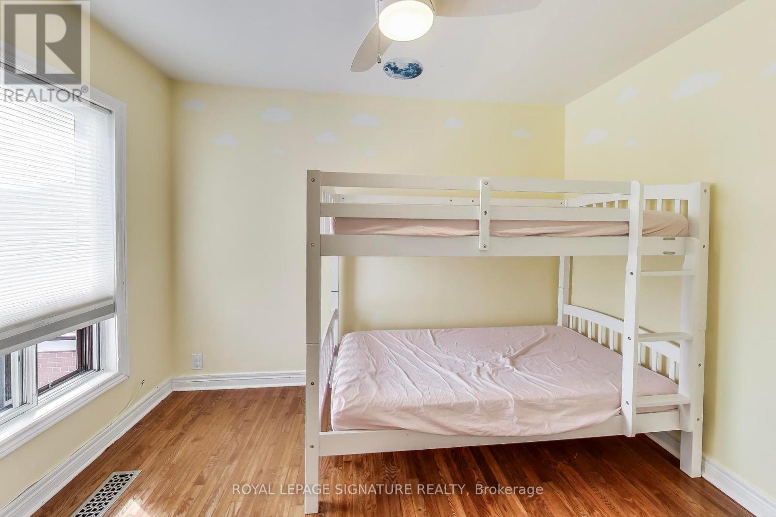 Photo 28 of 9 Somerset Avenue, Toronto ON