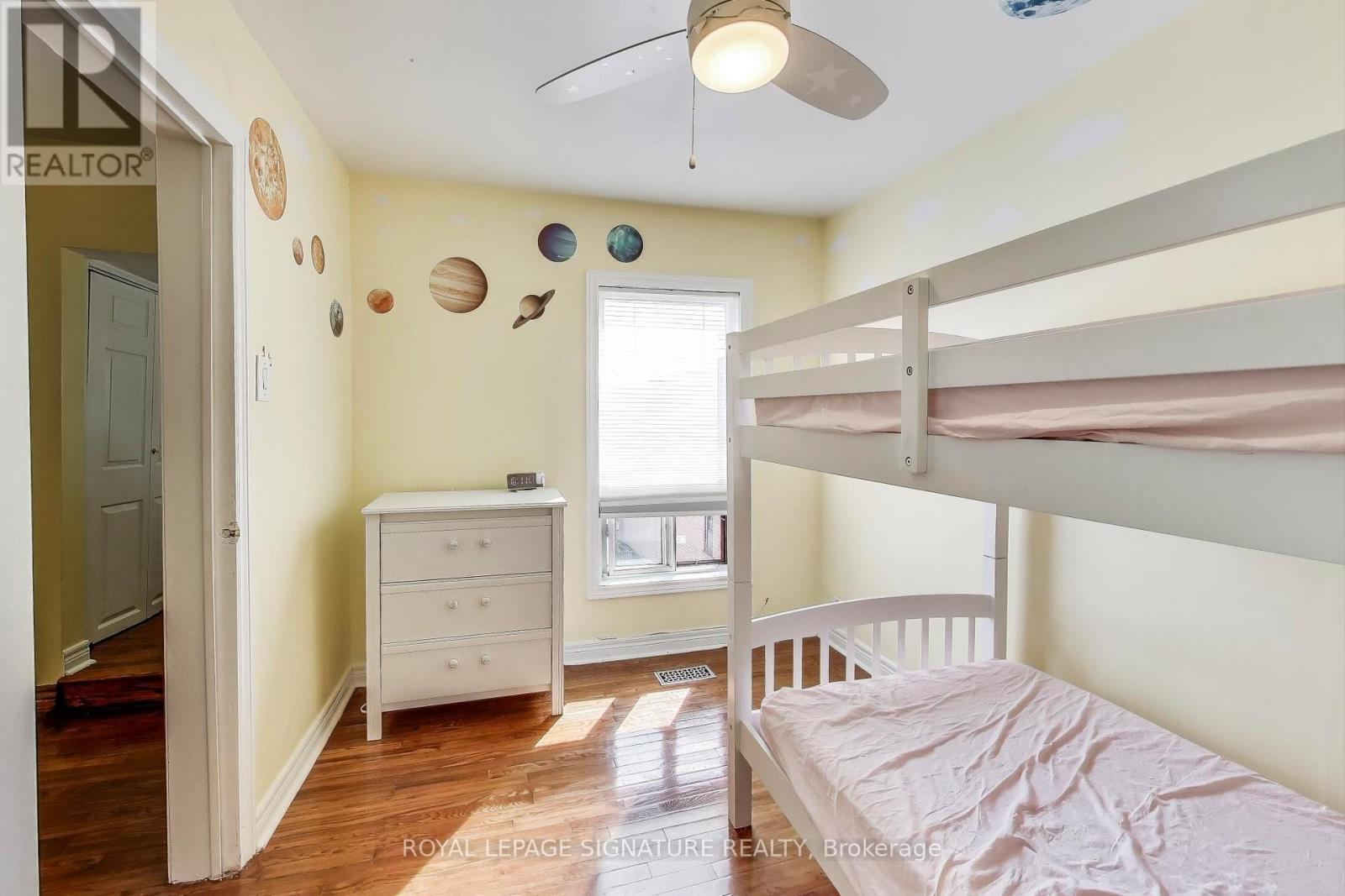 Photo 44 of 9 Somerset Avenue, Toronto ON