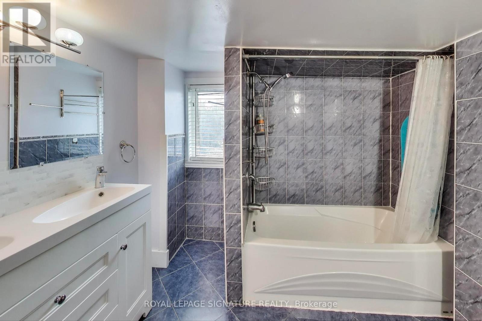 Photo 14 of 9 Somerset Avenue, Toronto ON