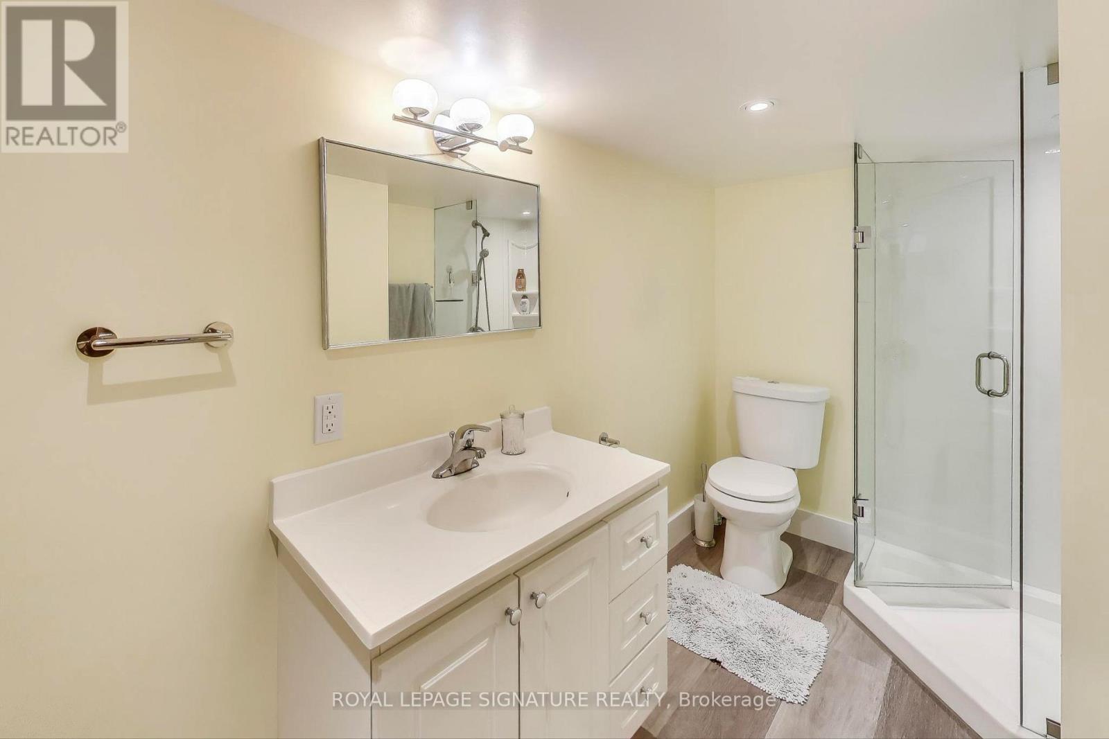Photo 40 of 9 Somerset Avenue, Toronto ON