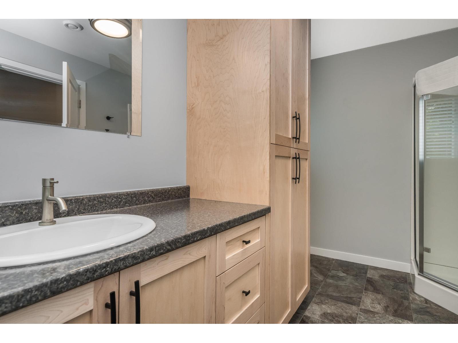 Photo 24 of 11135 Partridge Crescent, Surrey BC