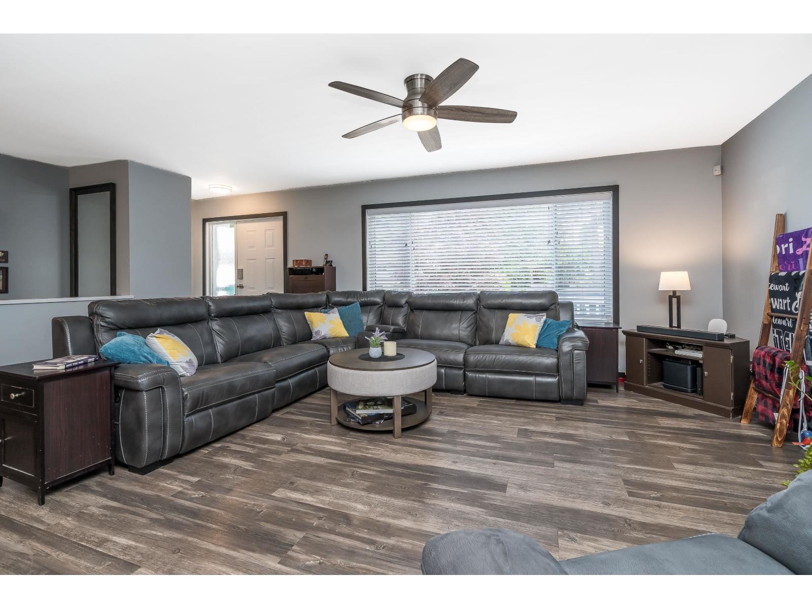 Photo 6 of 11135 Partridge Crescent, Surrey BC