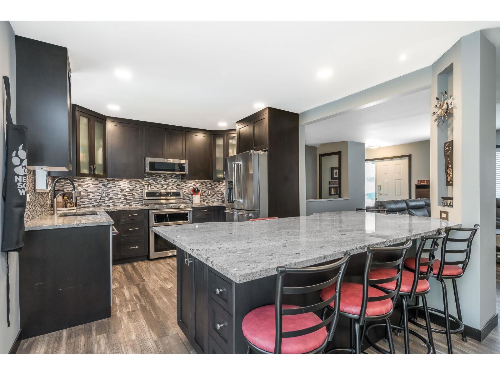 Photo 10 of 11135 Partridge Crescent, Surrey BC