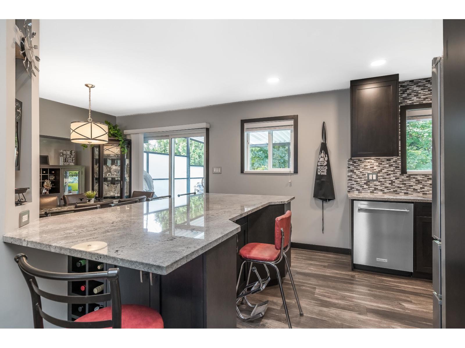 Photo 14 of 11135 Partridge Crescent, Surrey BC
