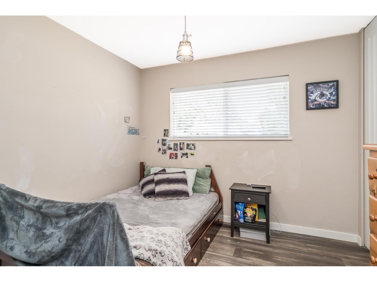 Photo 19 of 11135 Partridge Crescent, Surrey BC