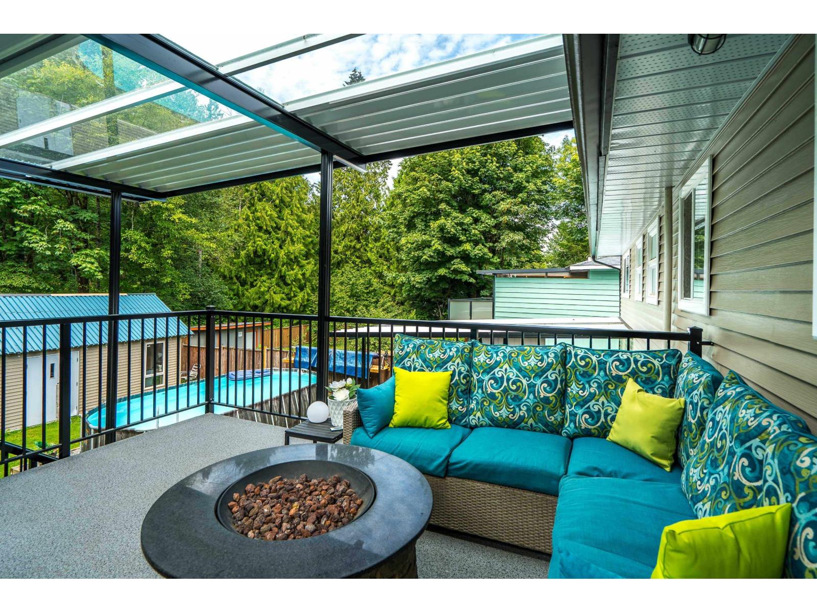 Photo 28 of 11135 Partridge Crescent, Surrey BC