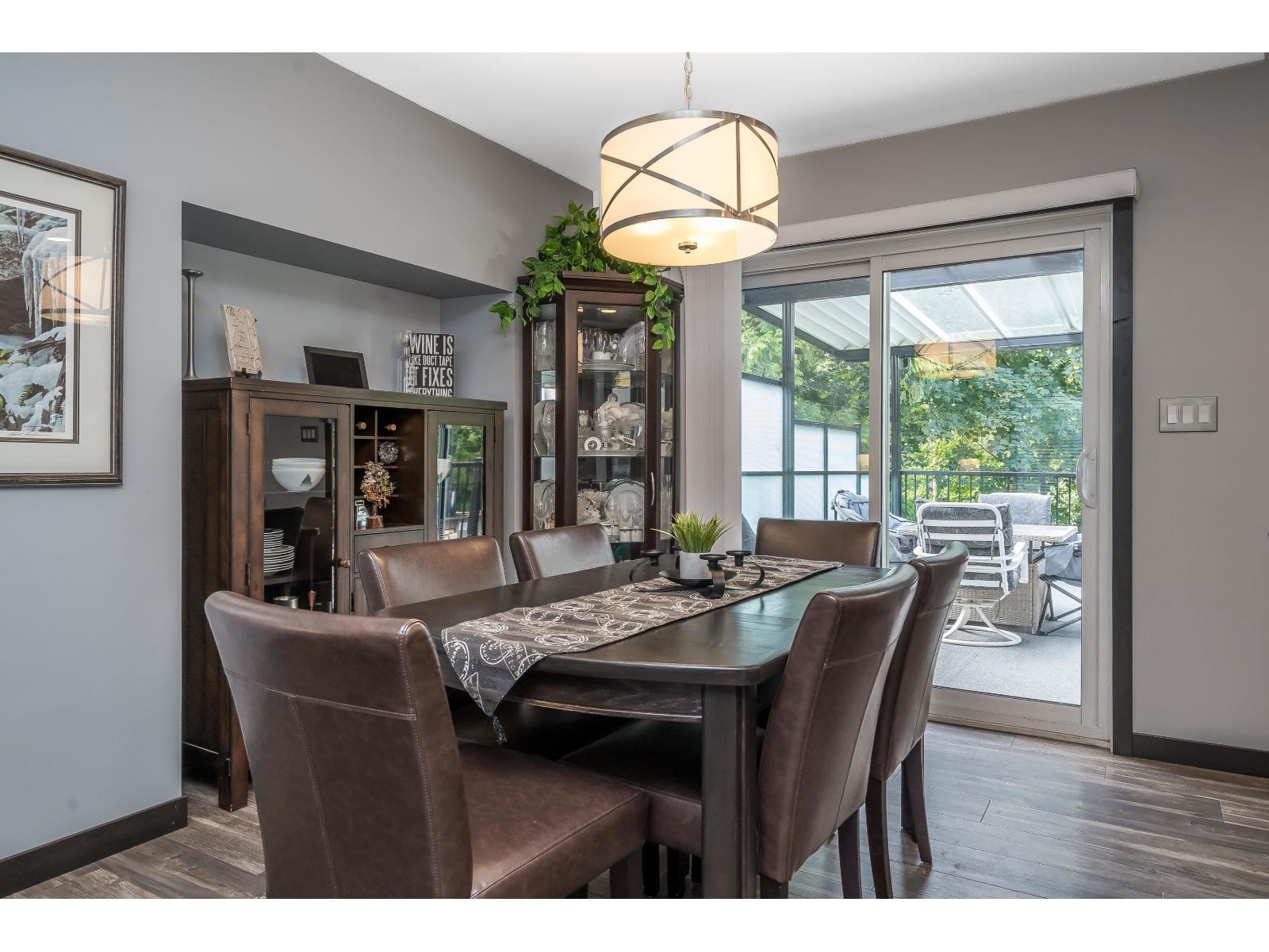 Photo 8 of 11135 Partridge Crescent, Surrey BC