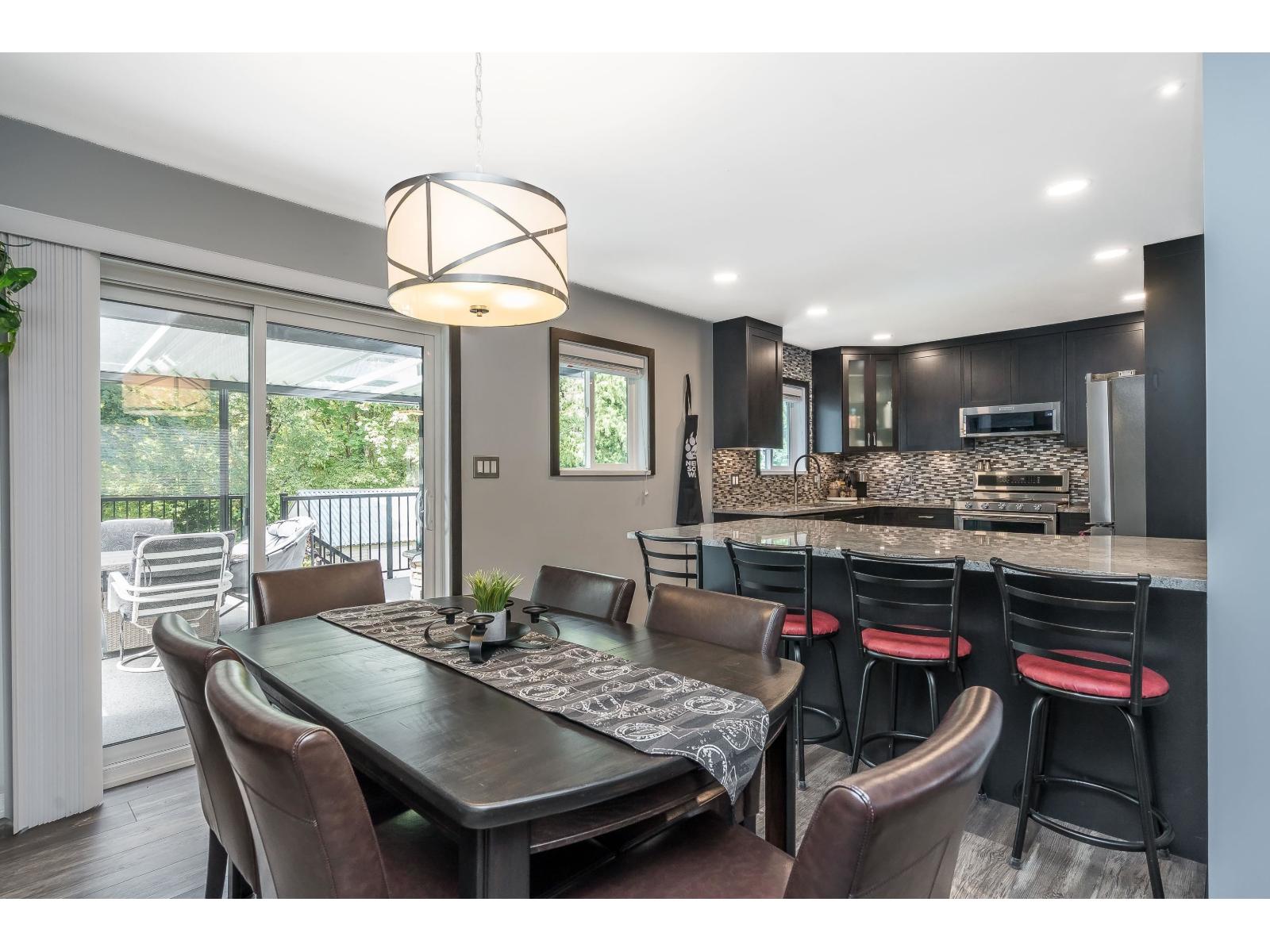 Photo 9 of 11135 Partridge Crescent, Surrey BC