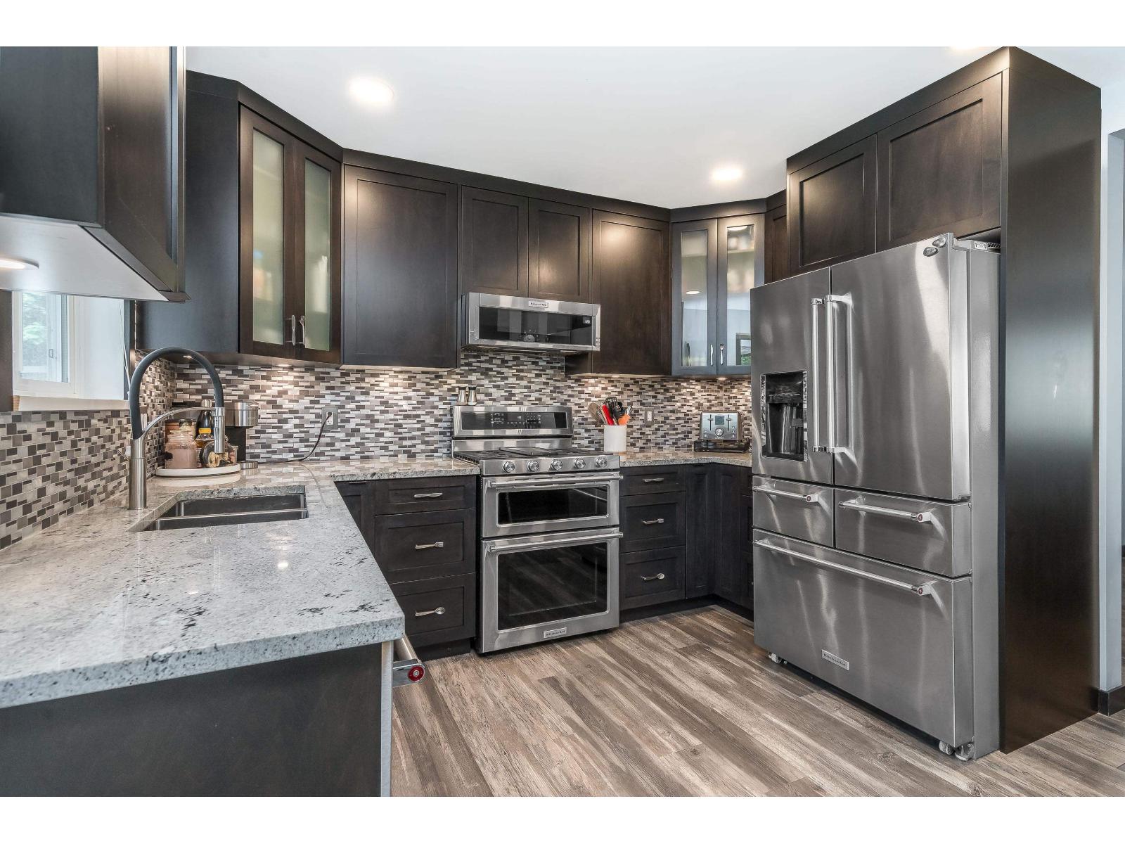Photo 11 of 11135 Partridge Crescent, Surrey BC