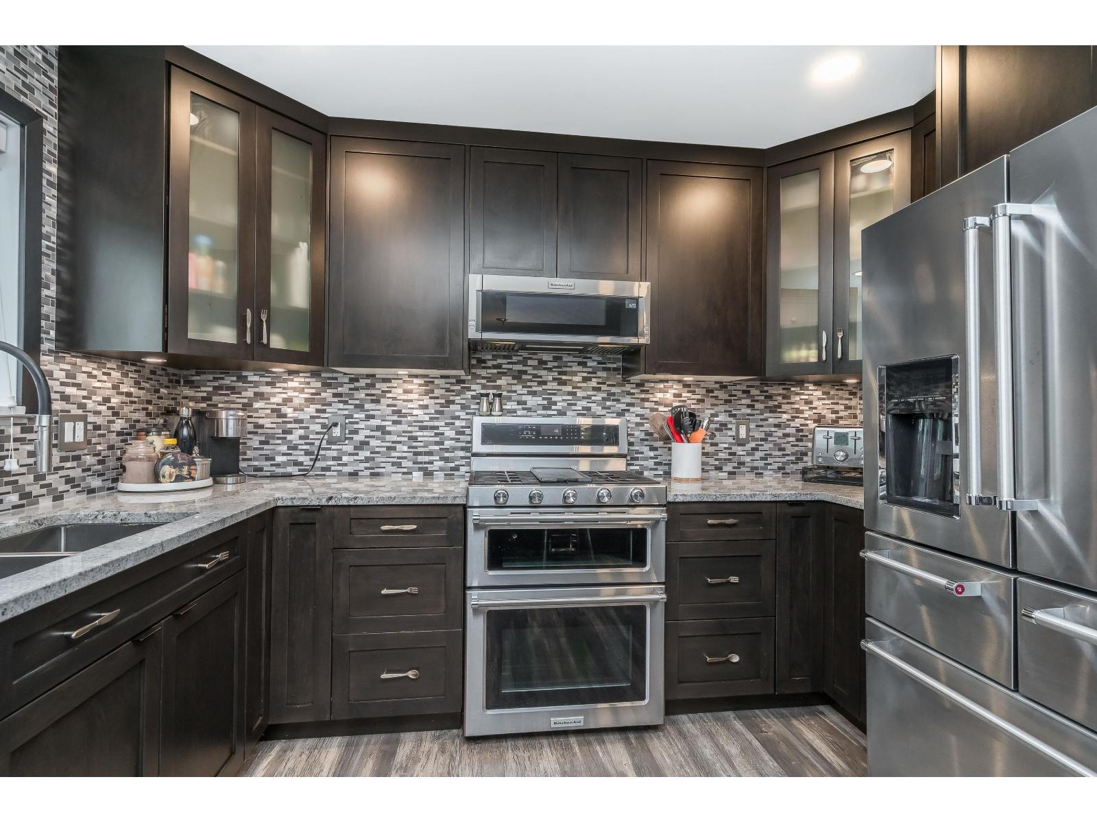 Photo 12 of 11135 Partridge Crescent, Surrey BC