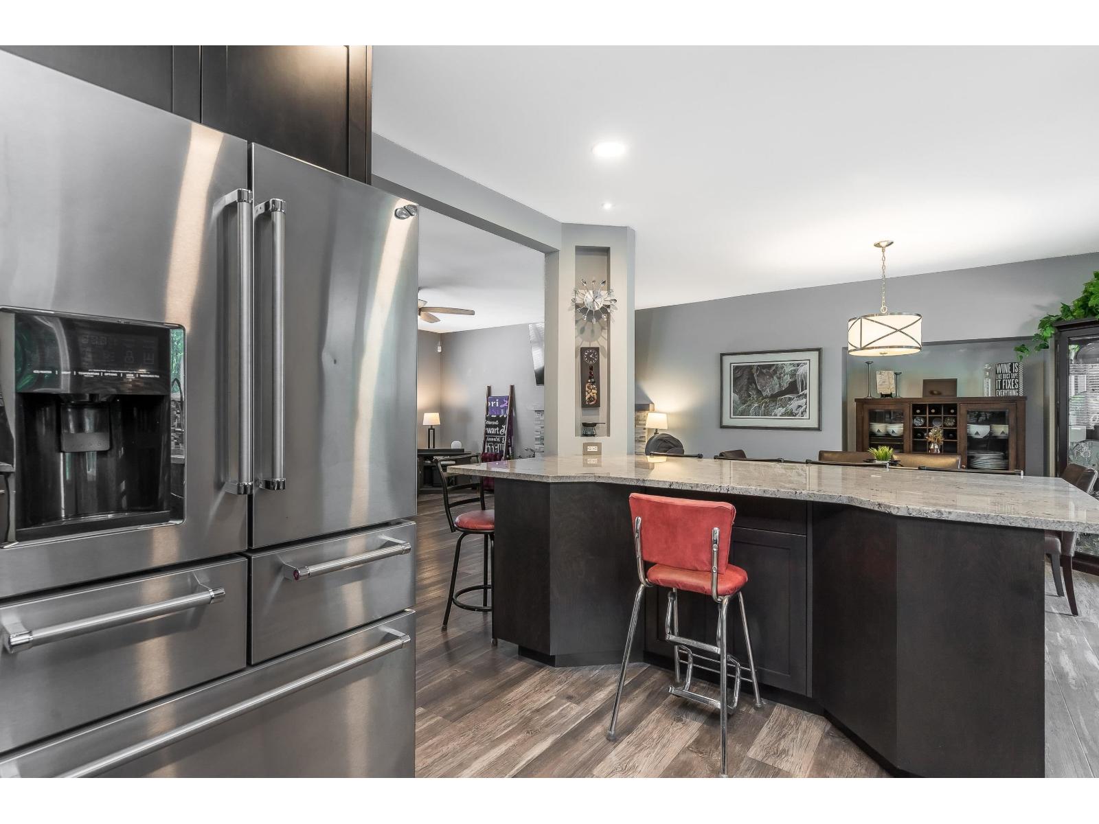 Photo 13 of 11135 Partridge Crescent, Surrey BC