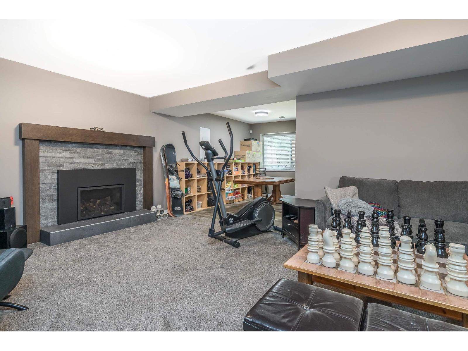 Photo 20 of 11135 Partridge Crescent, Surrey BC