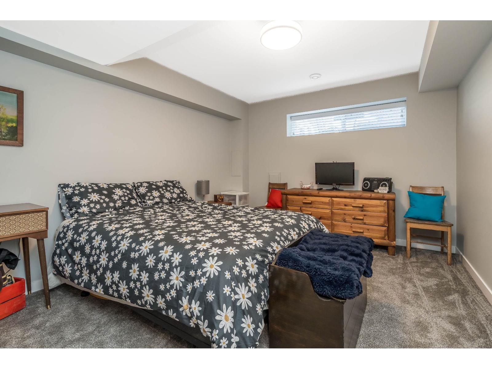 Photo 25 of 11135 Partridge Crescent, Surrey BC