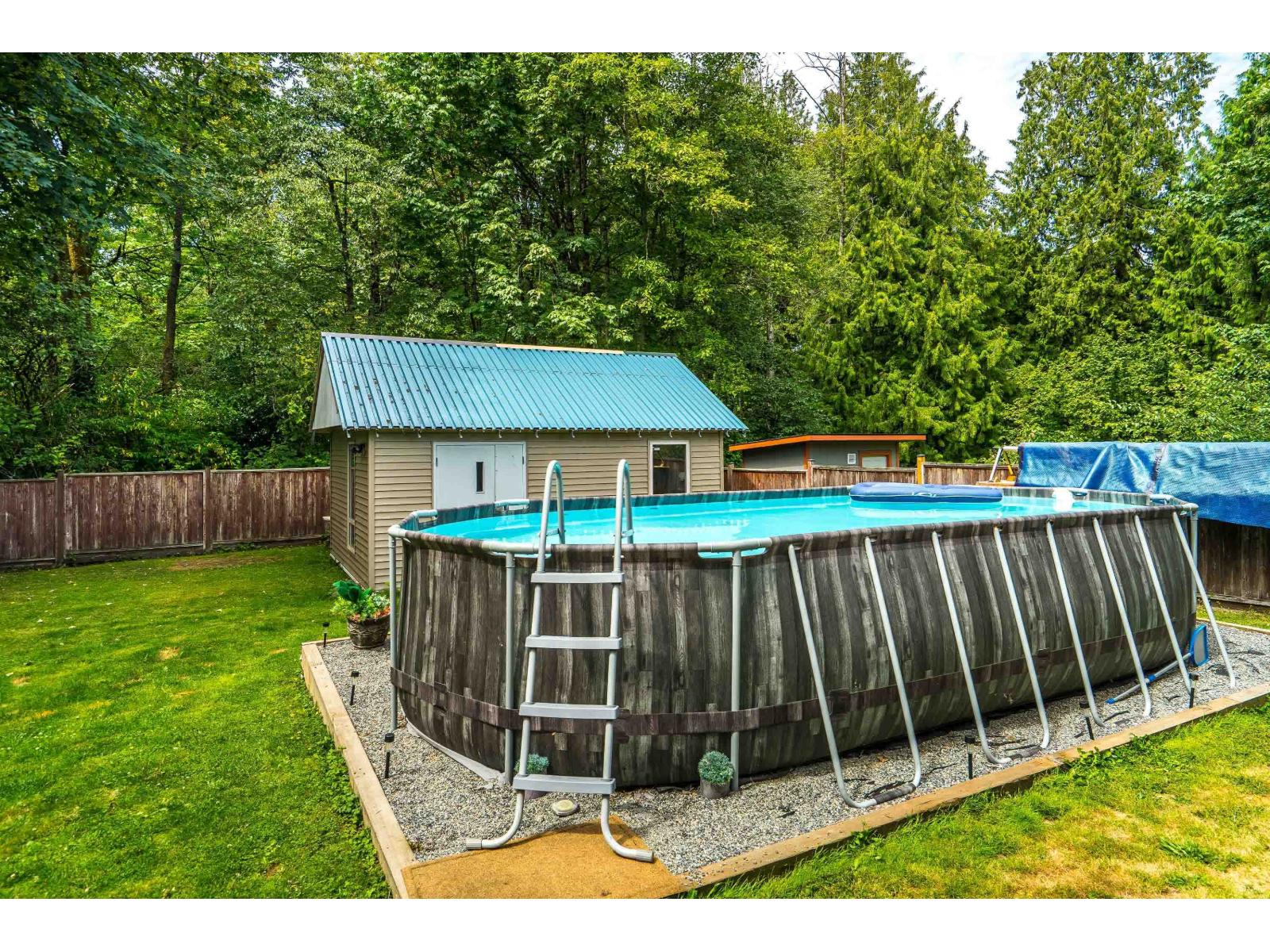 Photo 37 of 11135 Partridge Crescent, Surrey BC