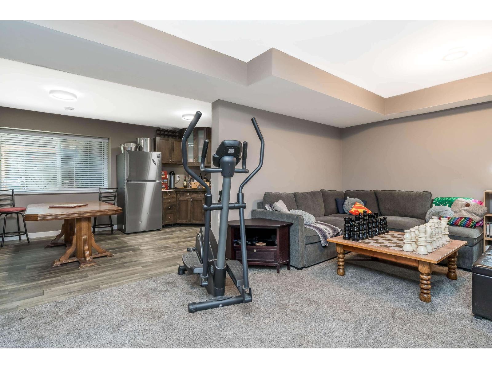 Photo 21 of 11135 Partridge Crescent, Surrey BC