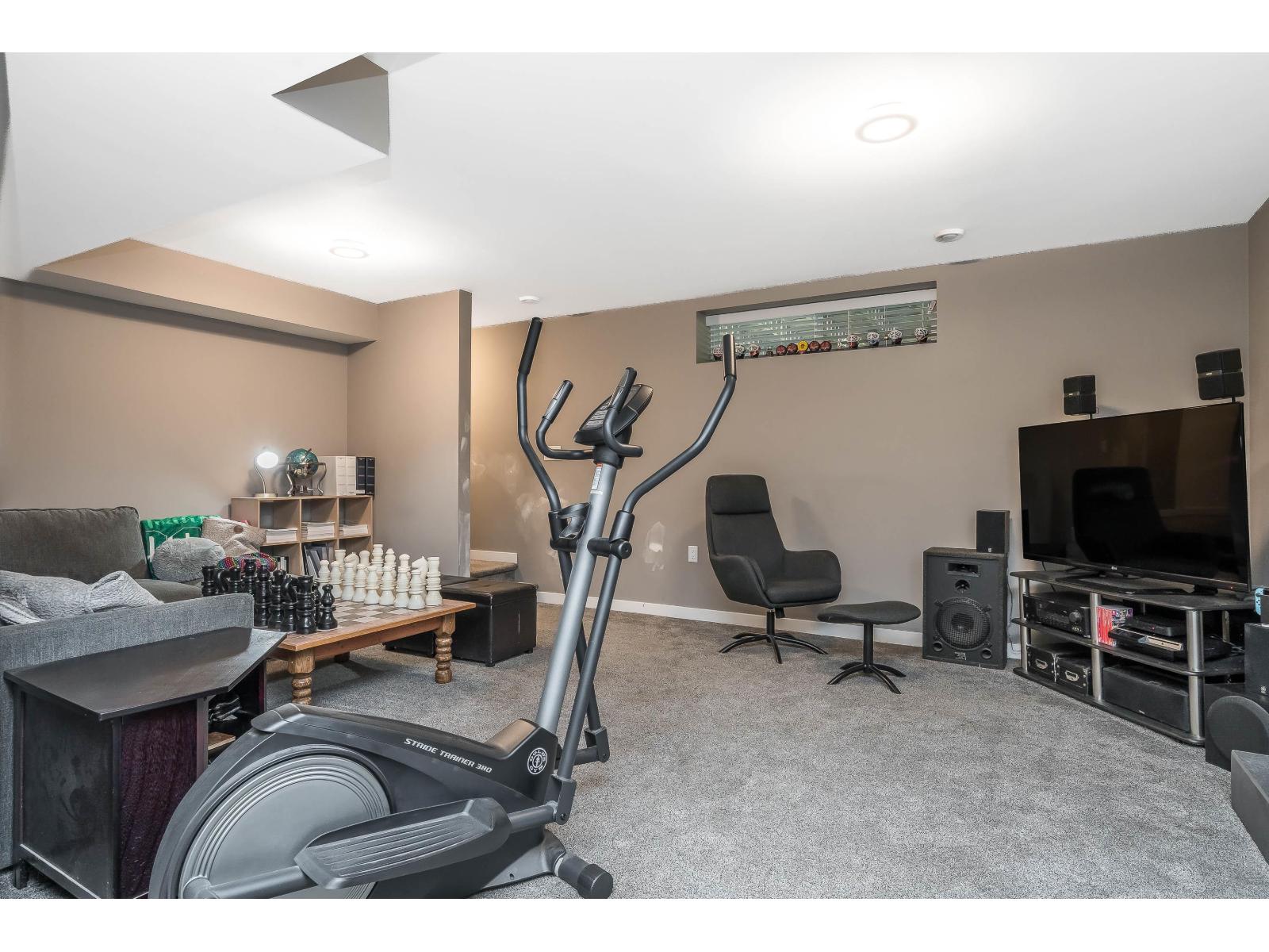 Photo 23 of 11135 Partridge Crescent, Surrey BC