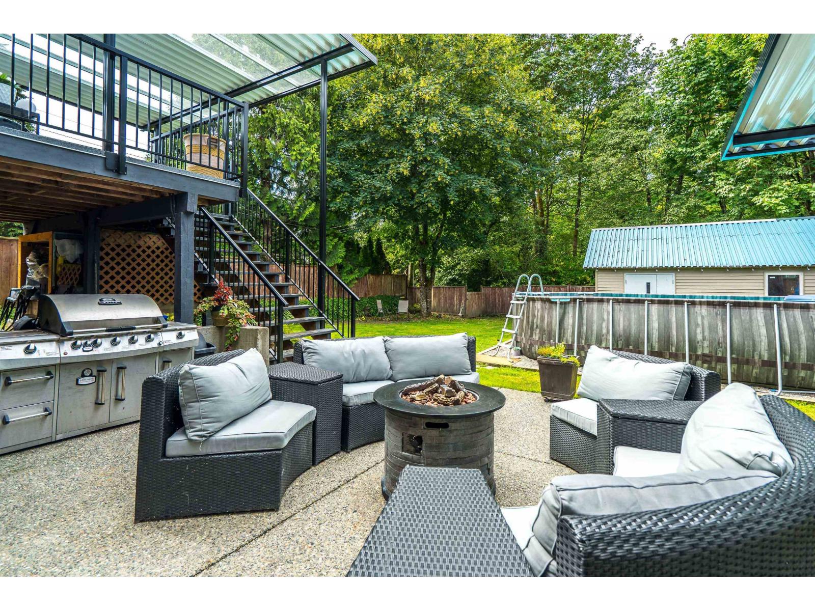 Photo 33 of 11135 Partridge Crescent, Surrey BC