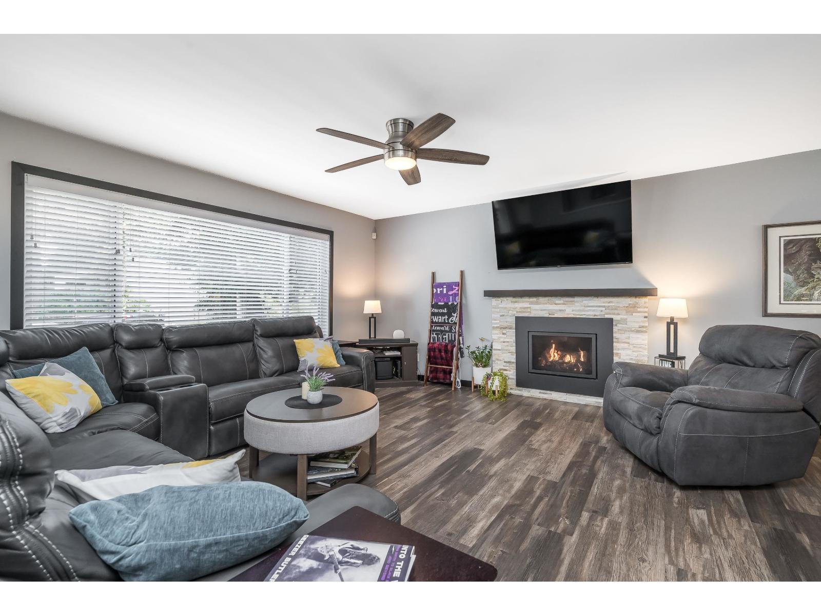 Photo 5 of 11135 Partridge Crescent, Surrey BC