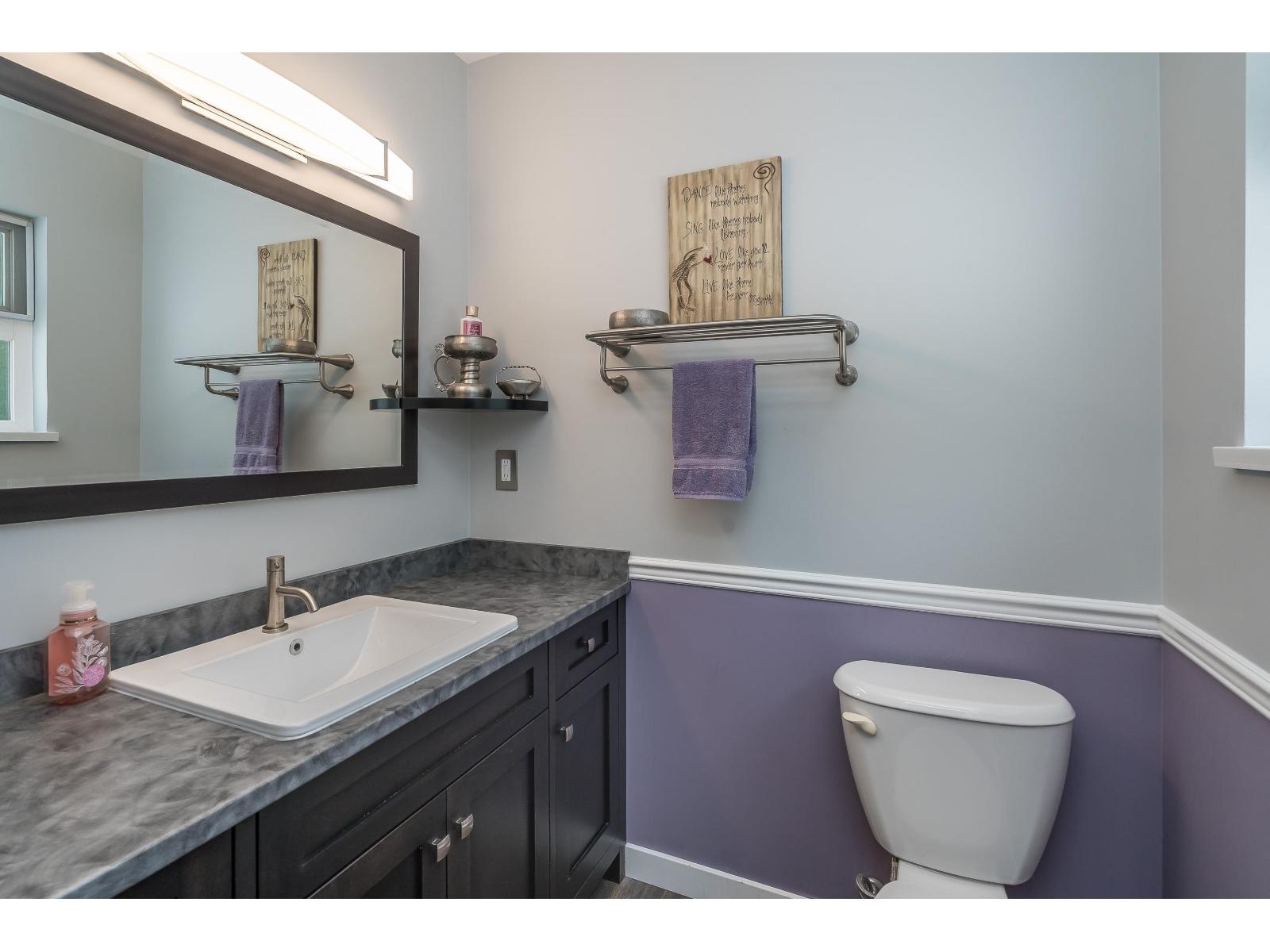 Photo 17 of 11135 Partridge Crescent, Surrey BC