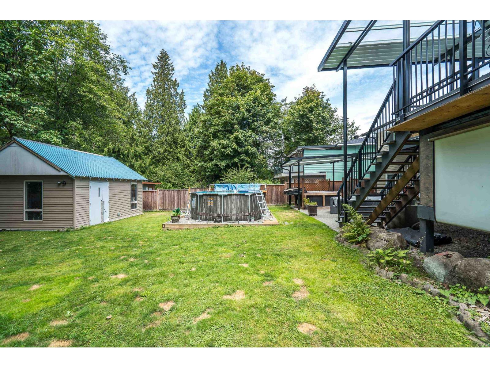 Photo 40 of 11135 Partridge Crescent, Surrey BC