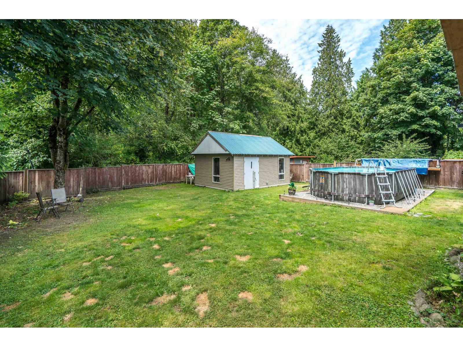 Photo 39 of 11135 Partridge Crescent, Surrey BC