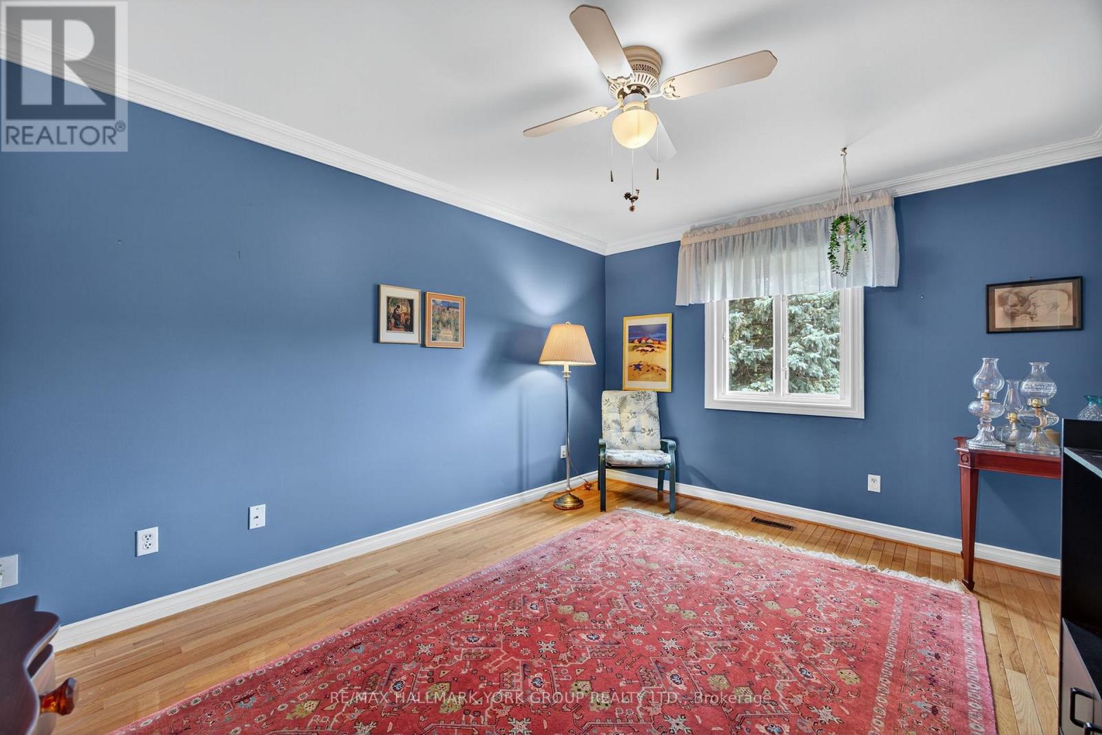 Photo 28 of 64 Craigleith Crescent, Richmond Hill ON