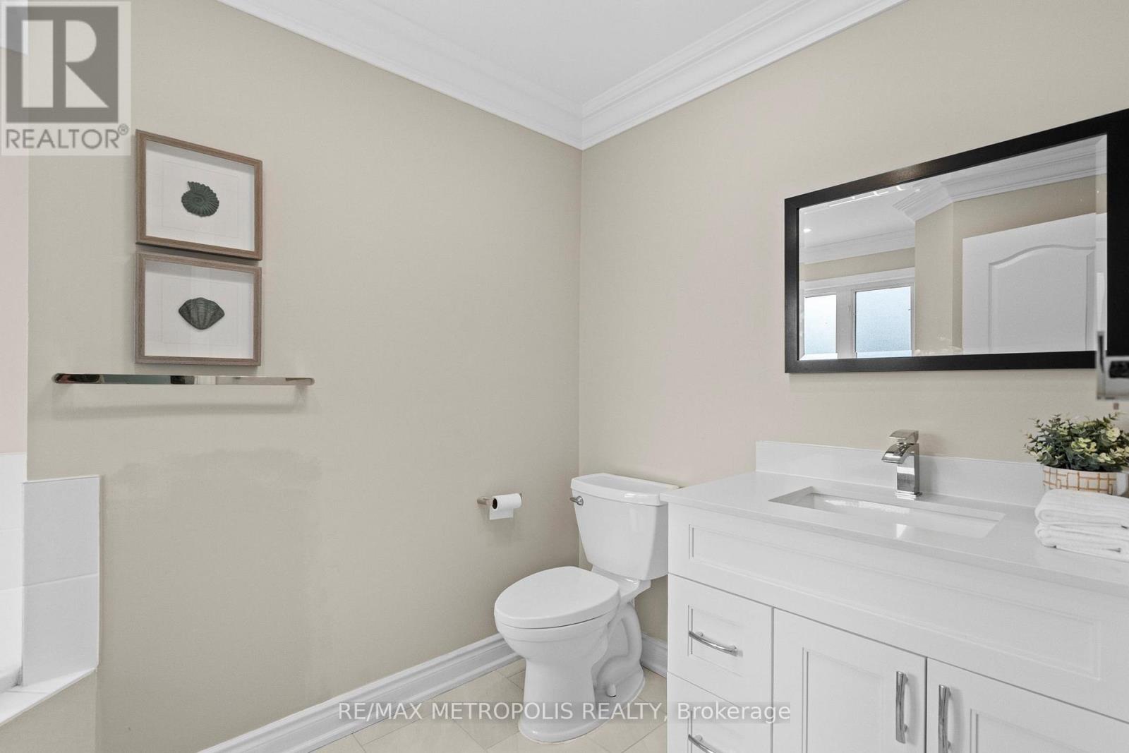 Photo 19 of 35 Nelkydd Lane, Uxbridge ON