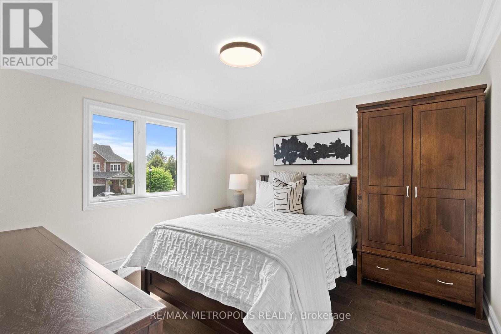 Photo 23 of 35 Nelkydd Lane, Uxbridge ON