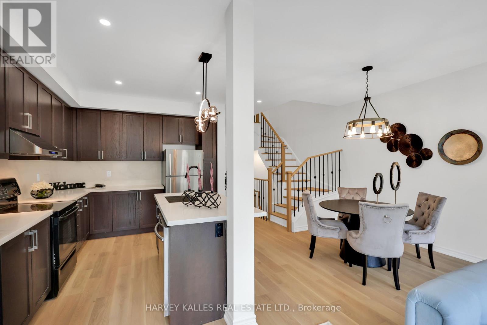 Photo 14 of 170 Boadway Crescent, Whitchurchstouffville ON