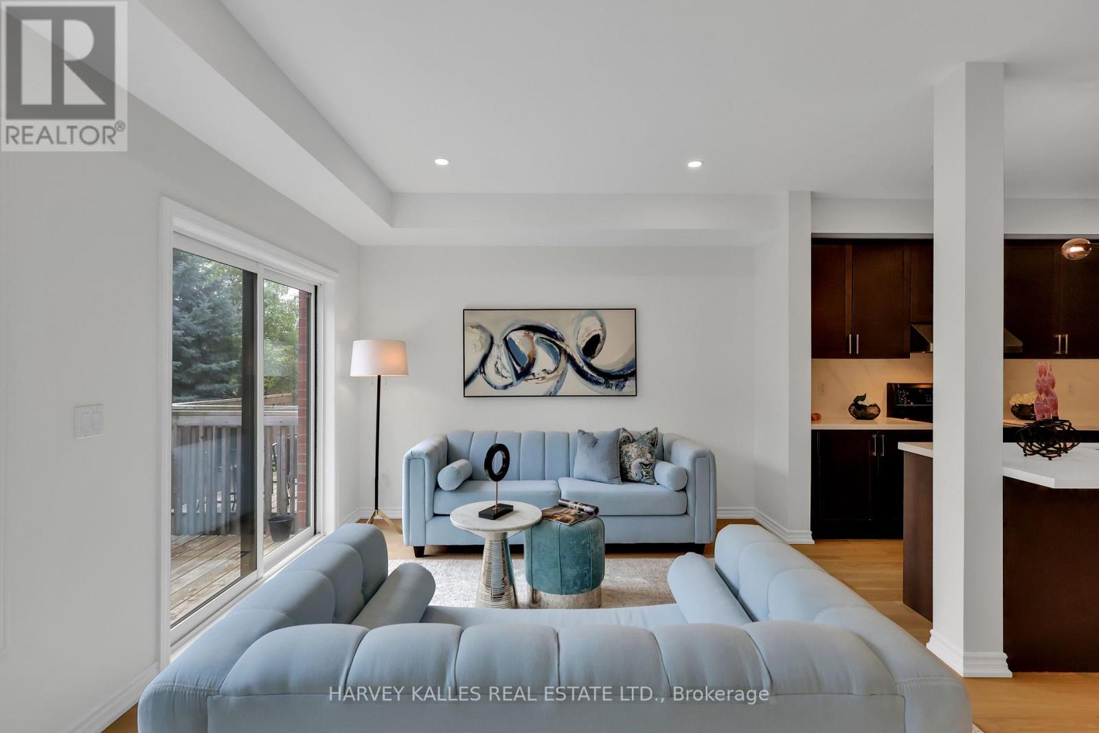 Photo 16 of 170 Boadway Crescent, Whitchurchstouffville ON