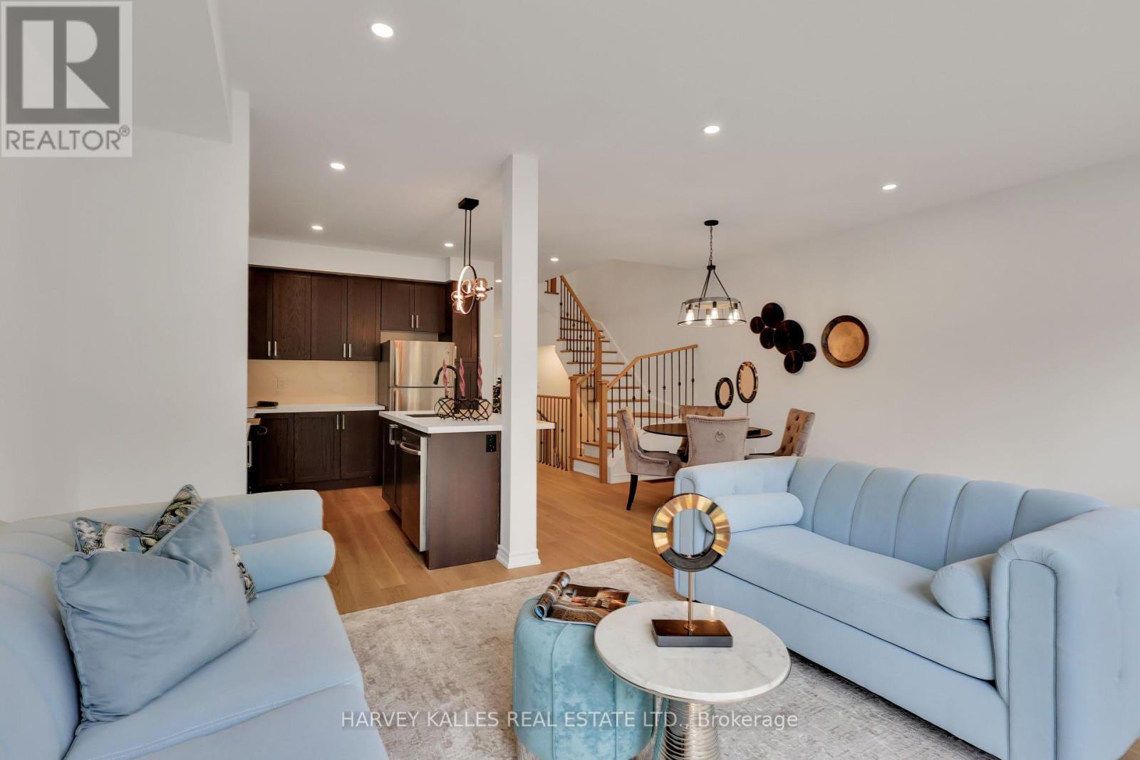 Photo 19 of 170 Boadway Crescent, Whitchurchstouffville ON