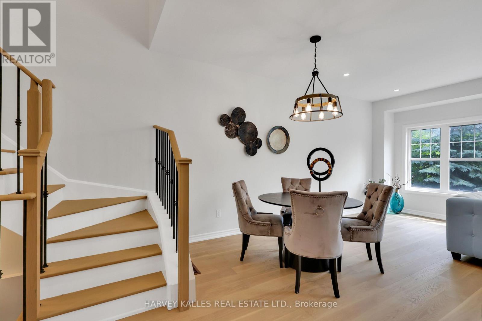 Photo 20 of 170 Boadway Crescent, Whitchurchstouffville ON