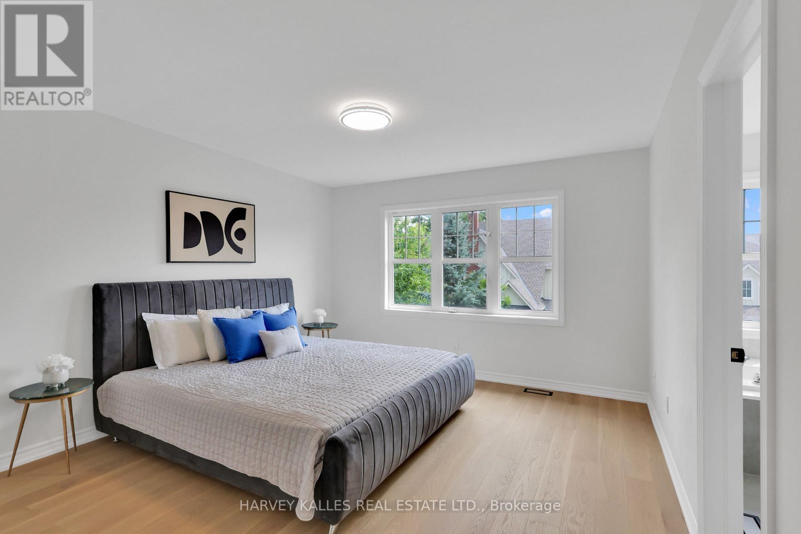 Photo 25 of 170 Boadway Crescent, Whitchurchstouffville ON