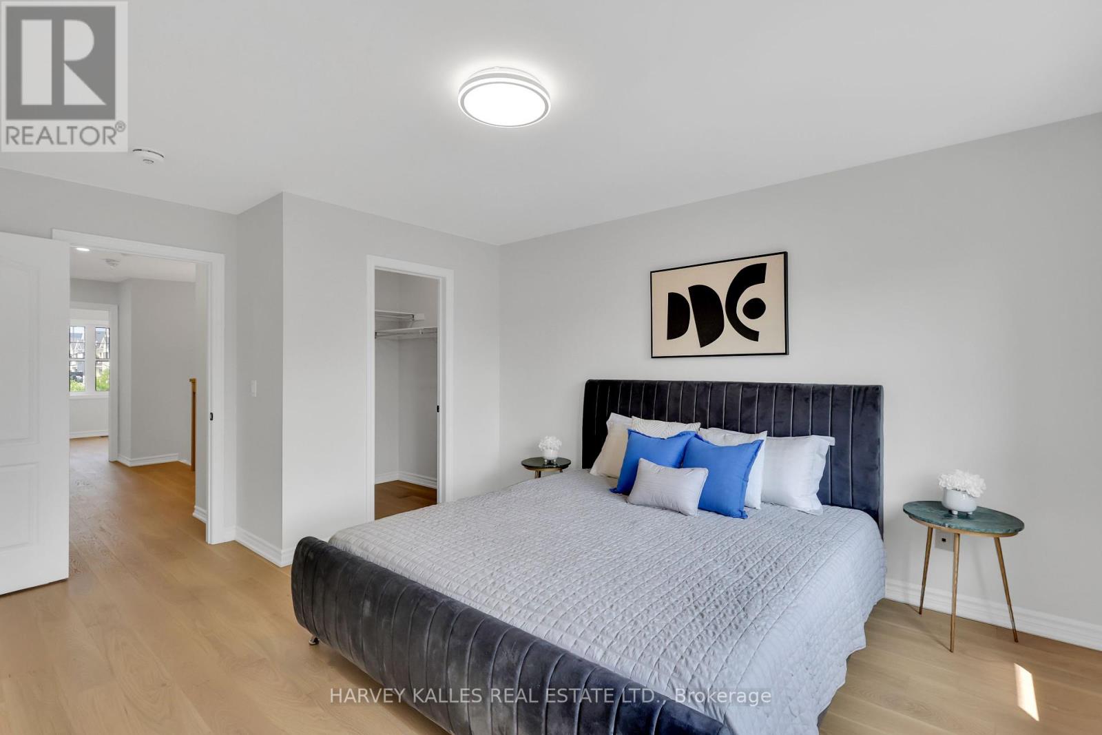 Photo 26 of 170 Boadway Crescent, Whitchurchstouffville ON
