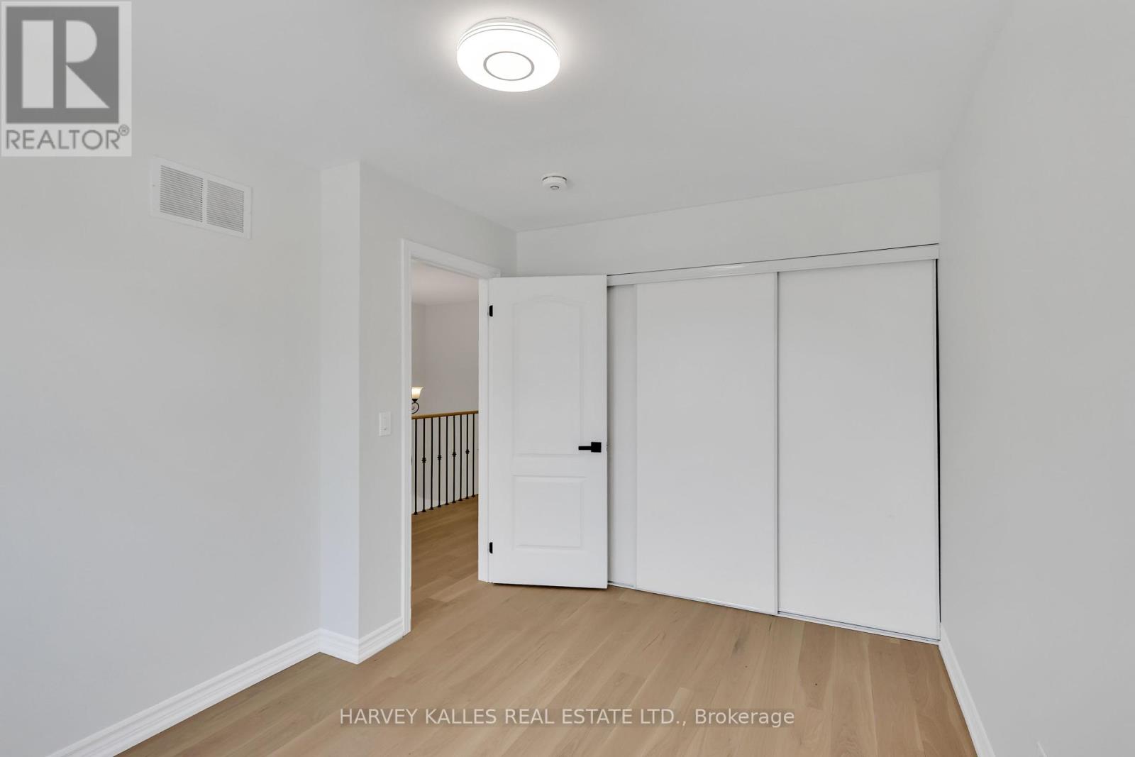 Photo 35 of 170 Boadway Crescent, Whitchurchstouffville ON