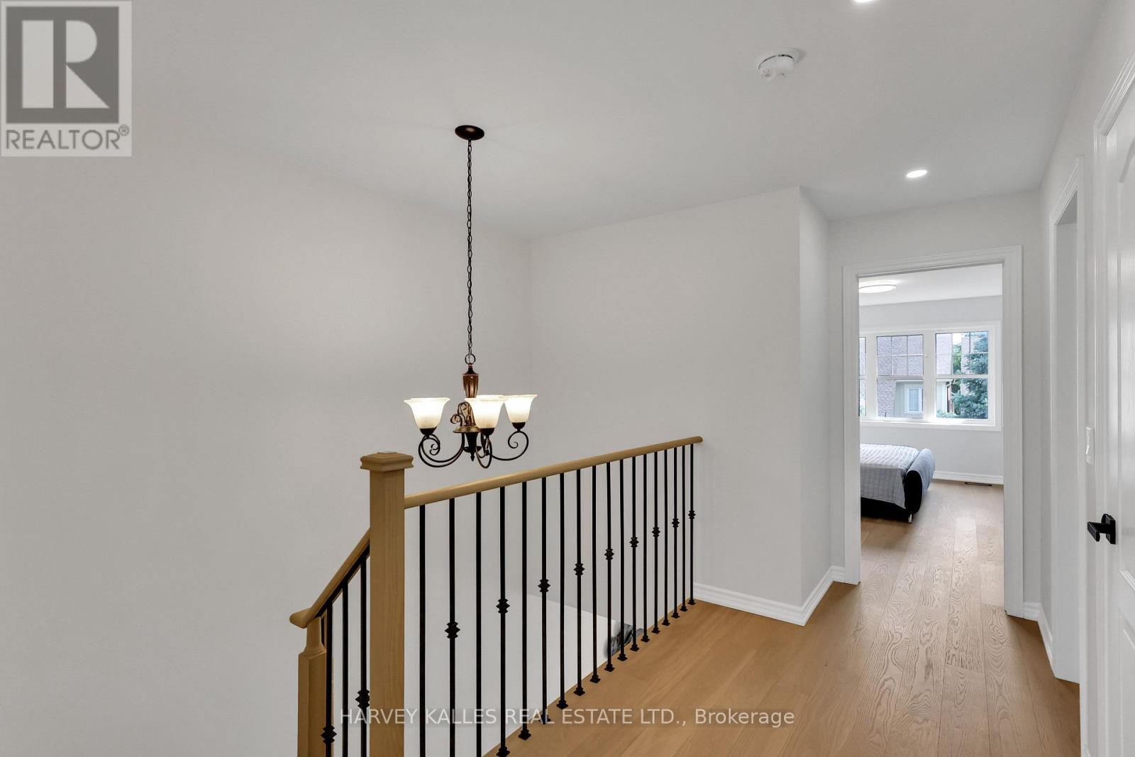 Photo 40 of 170 Boadway Crescent, Whitchurchstouffville ON