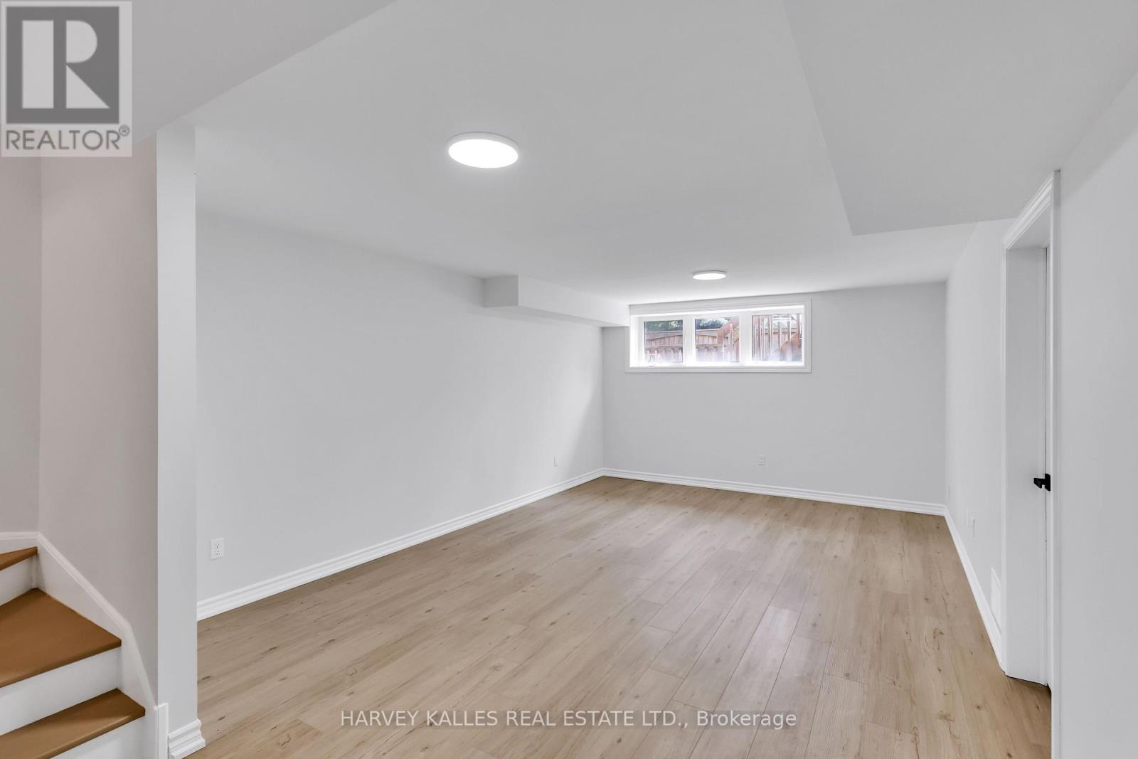 Photo 43 of 170 Boadway Crescent, Whitchurchstouffville ON