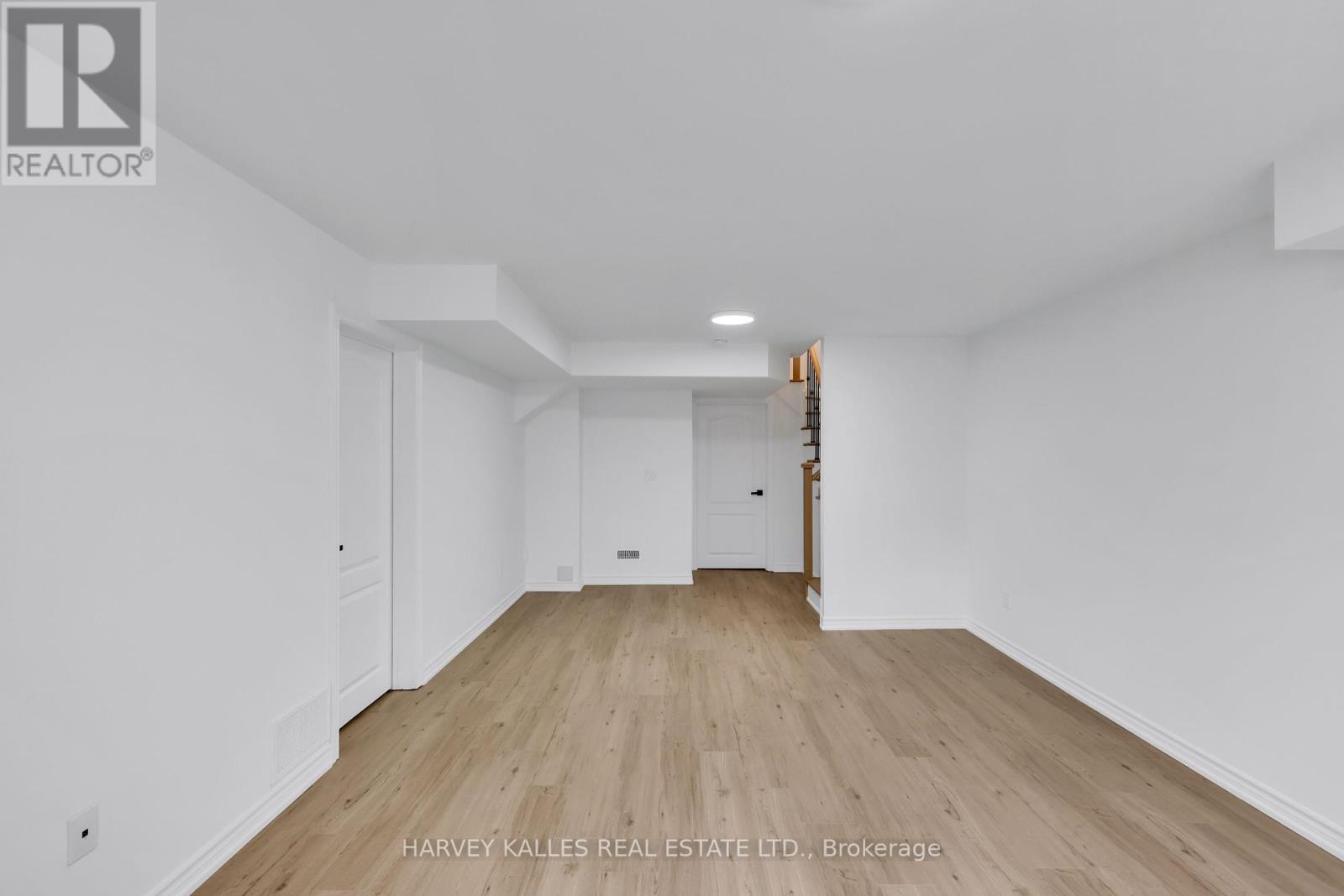 Photo 45 of 170 Boadway Crescent, Whitchurchstouffville ON