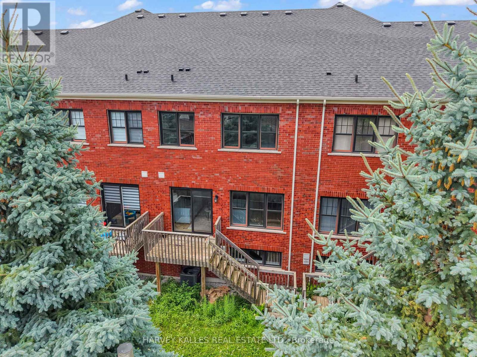 Photo 46 of 170 Boadway Crescent, Whitchurchstouffville ON