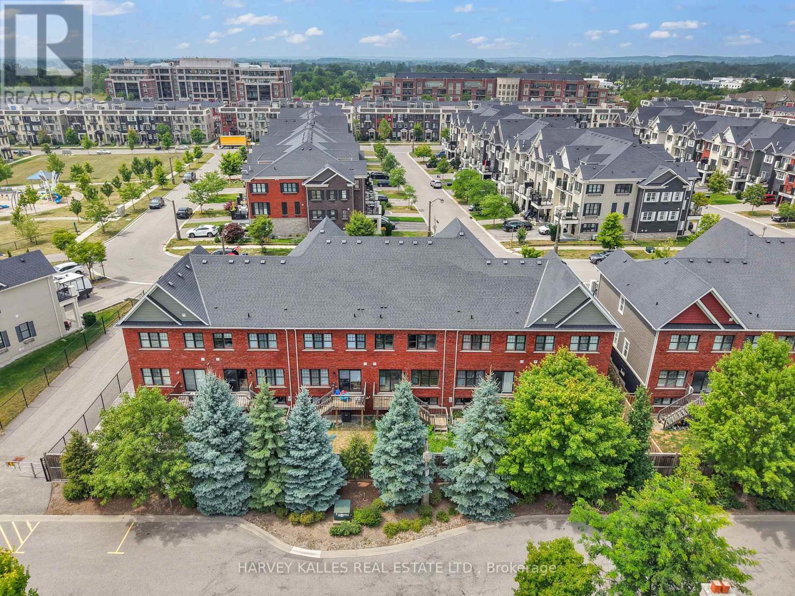 Photo 48 of 170 Boadway Crescent, Whitchurchstouffville ON