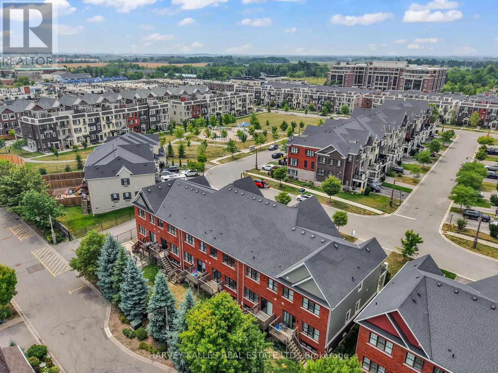 Photo 49 of 170 Boadway Crescent, Whitchurchstouffville ON