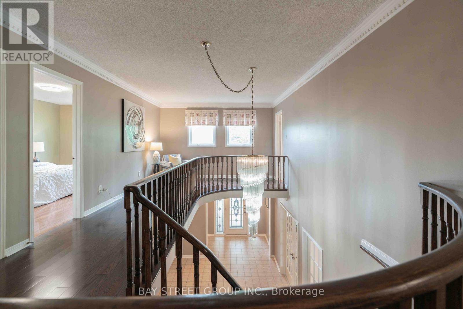 Photo 12 of 20 Tailor Street, Markham ON