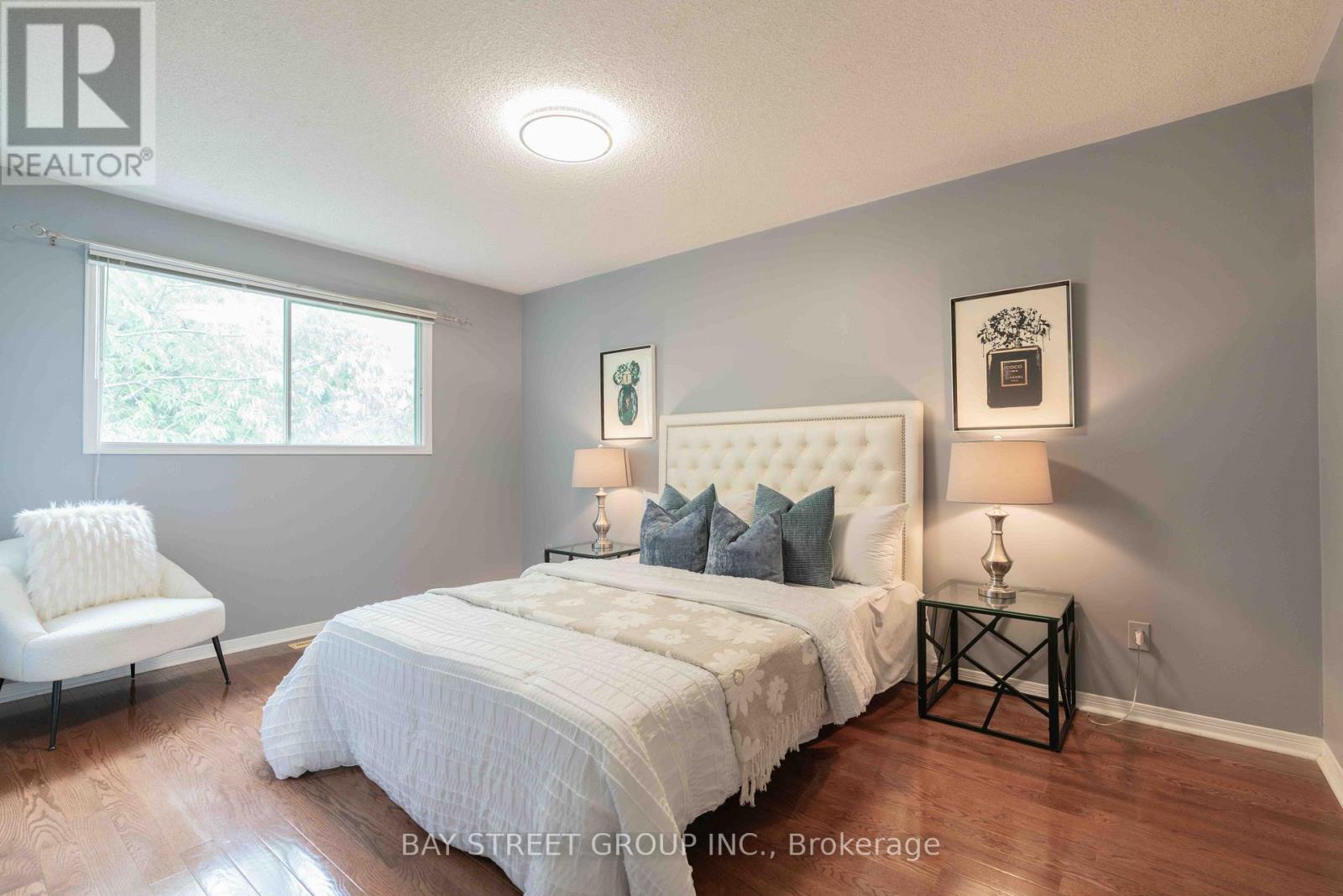 Photo 14 of 20 Tailor Street, Markham ON