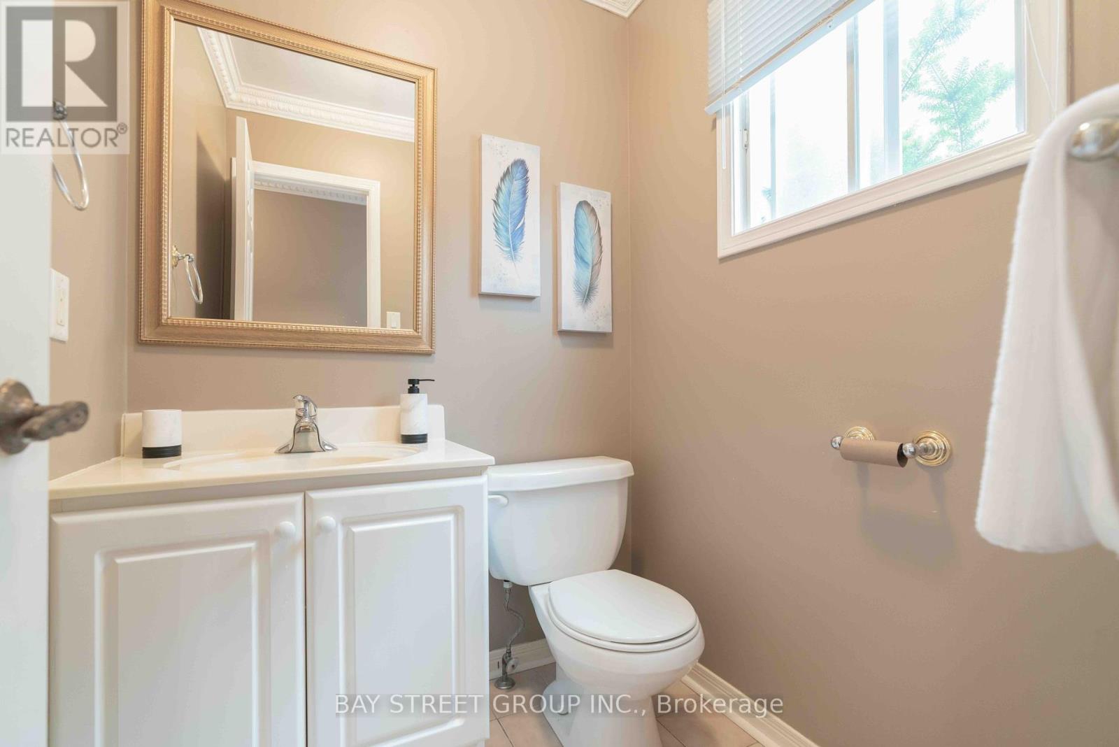 Photo 22 of 20 Tailor Street, Markham ON