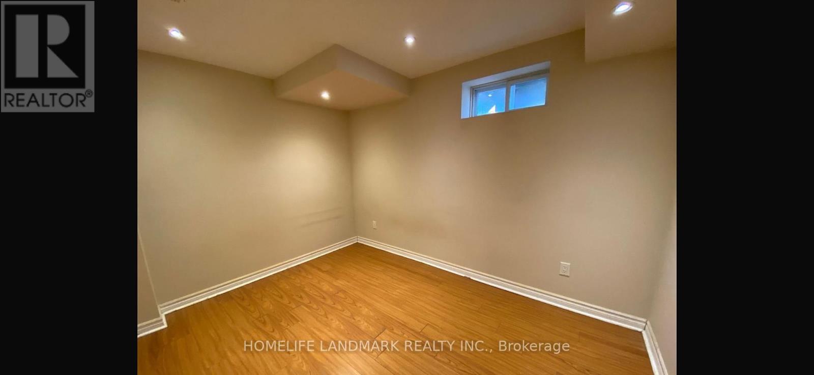 Photo 1 of Bsmt 53 Ross Patrick Crescent, Newmarket ON