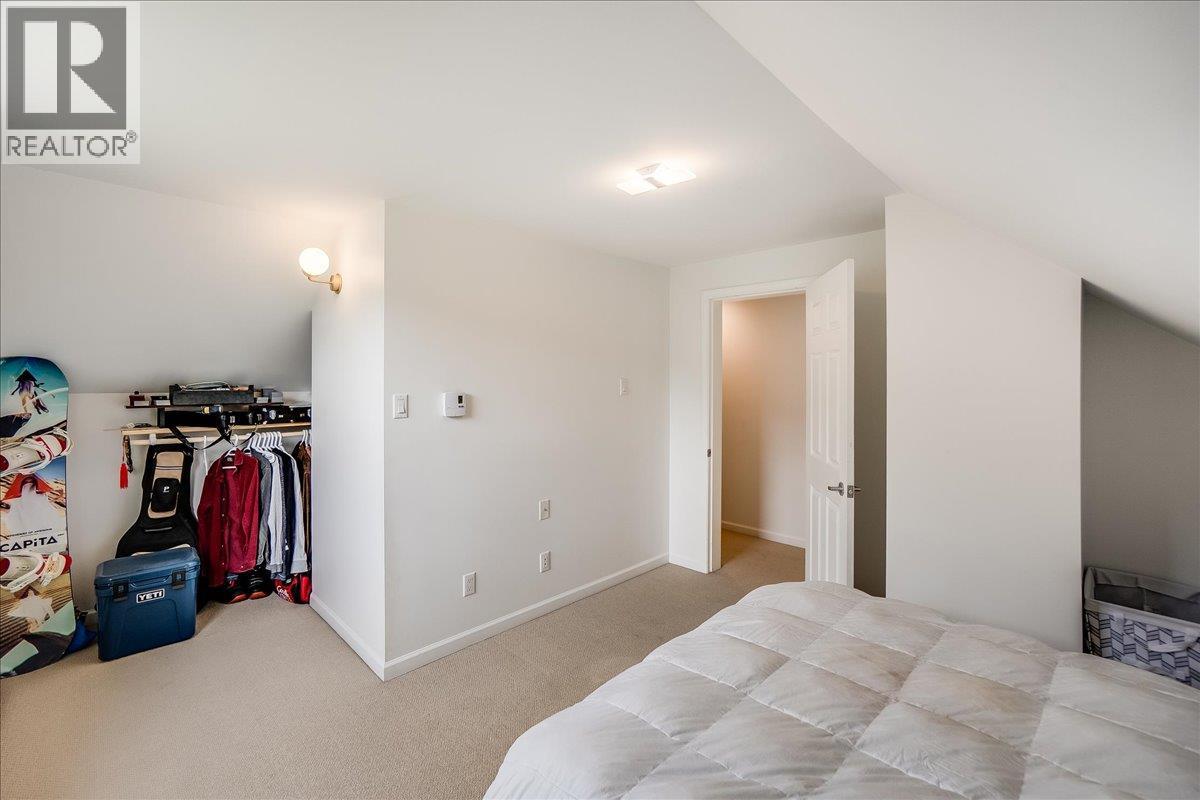 Photo 31 of 515 Gore Street, Nelson BC