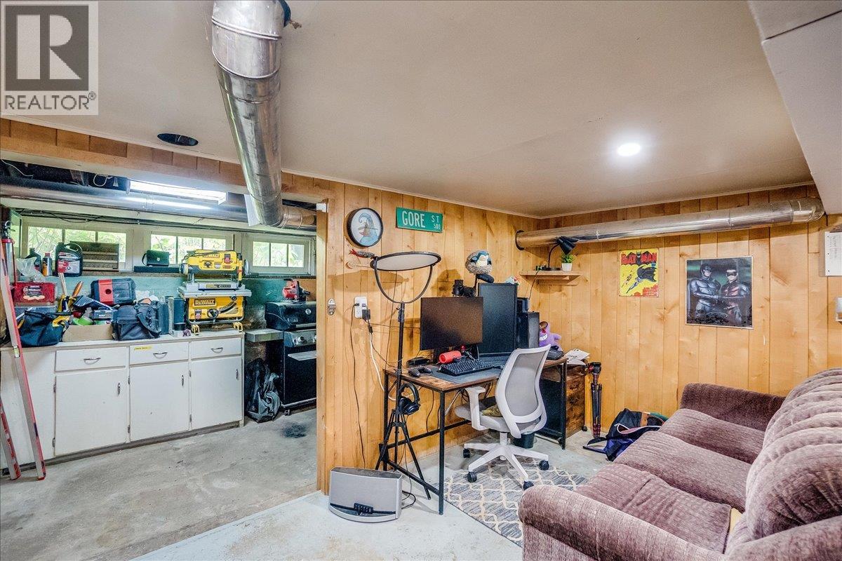 Photo 41 of 515 Gore Street, Nelson BC