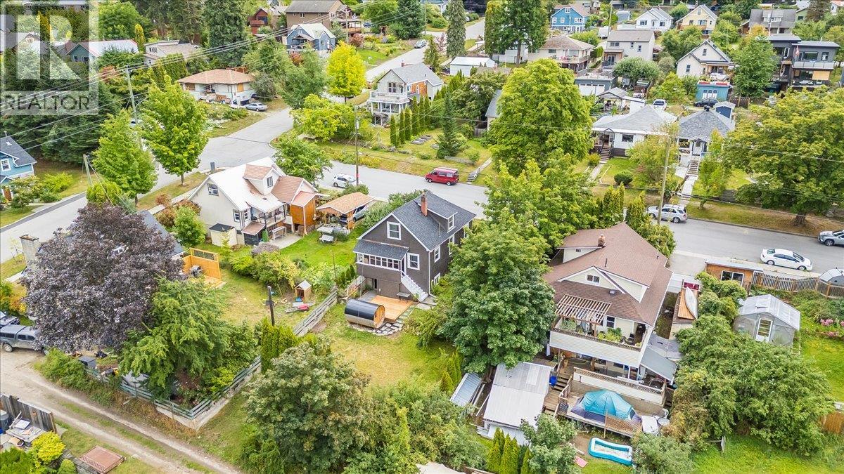 Photo 62 of 515 Gore Street, Nelson BC
