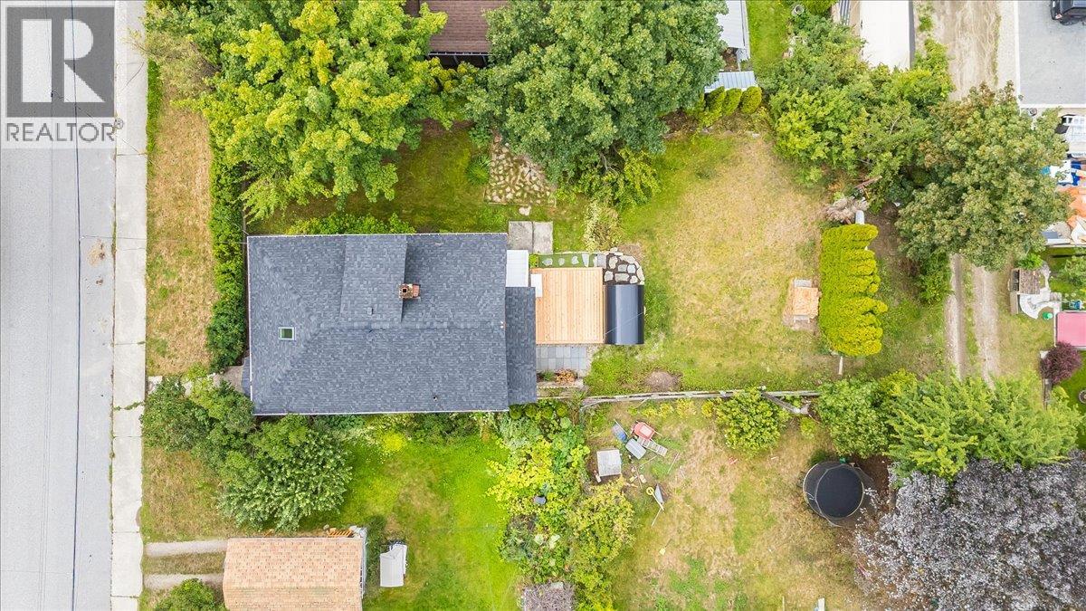 Photo 59 of 515 Gore Street, Nelson BC