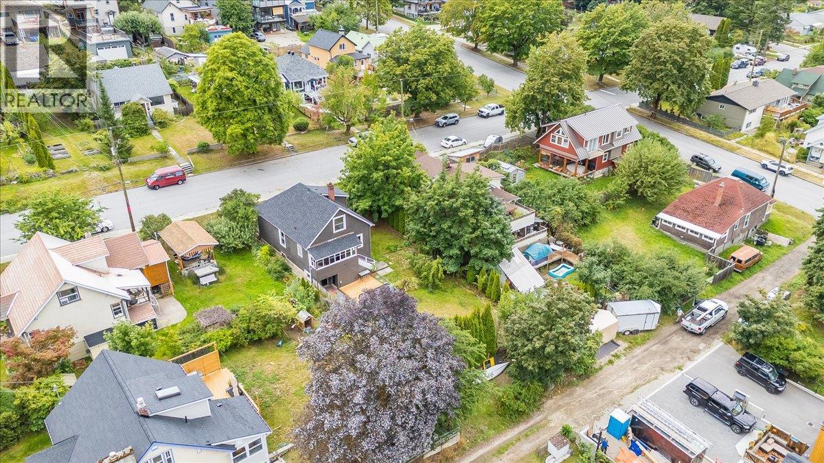 Photo 60 of 515 Gore Street, Nelson BC
